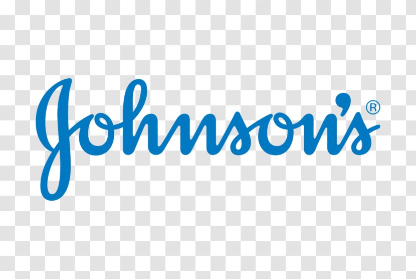 Johnson & Baby Powder Johnson's Infant Skin - Ltd Transparent PNG
