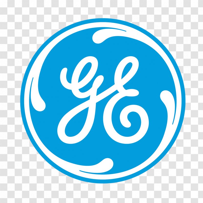 General Electric GE Global Research Healthcare Digital Company - Ge - Jenbacher Gas Engines Transparent PNG