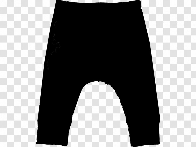 Capri Pants Poles'ye Leggings Shorts - Warp Knitting - Assortment Strategies Transparent PNG