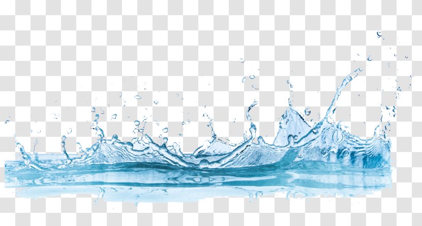 Clip Art - Wave - Water Resources Transparent PNG