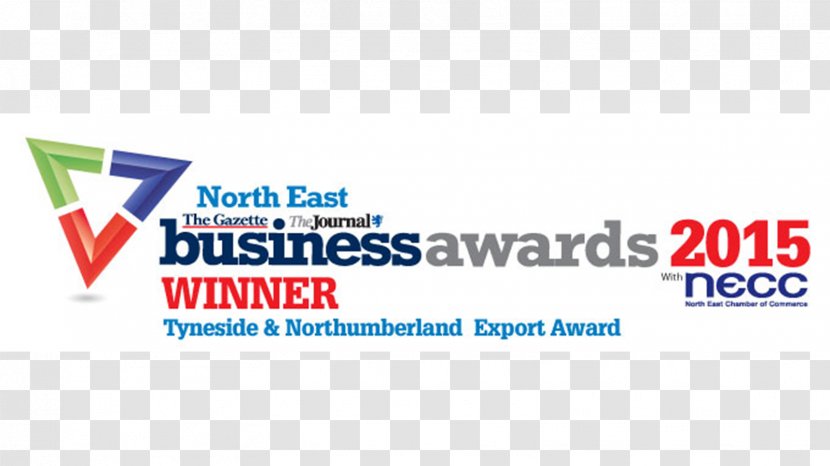 North East England Tyneside Business Management - Organization Transparent PNG