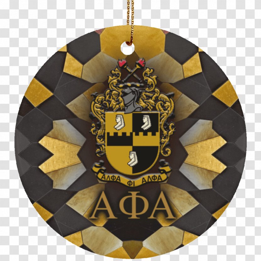 Alpha Phi Fraternities And Sororities Sorority Recruitment Christmas Ornament - Games - Beta Transparent PNG