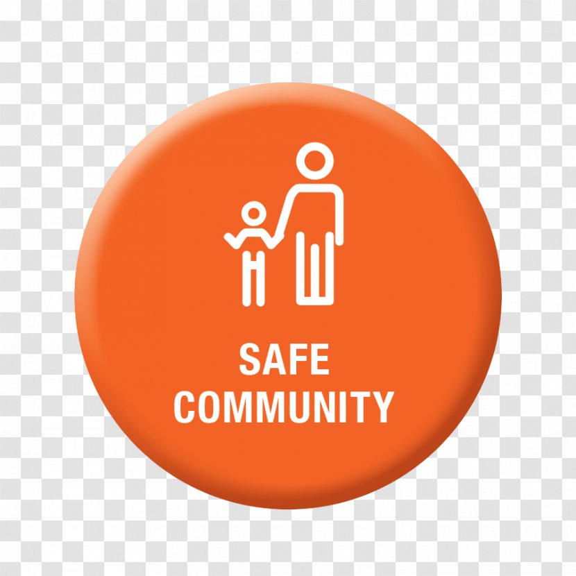Safety Chico Police Department Business Security - Community Transparent PNG