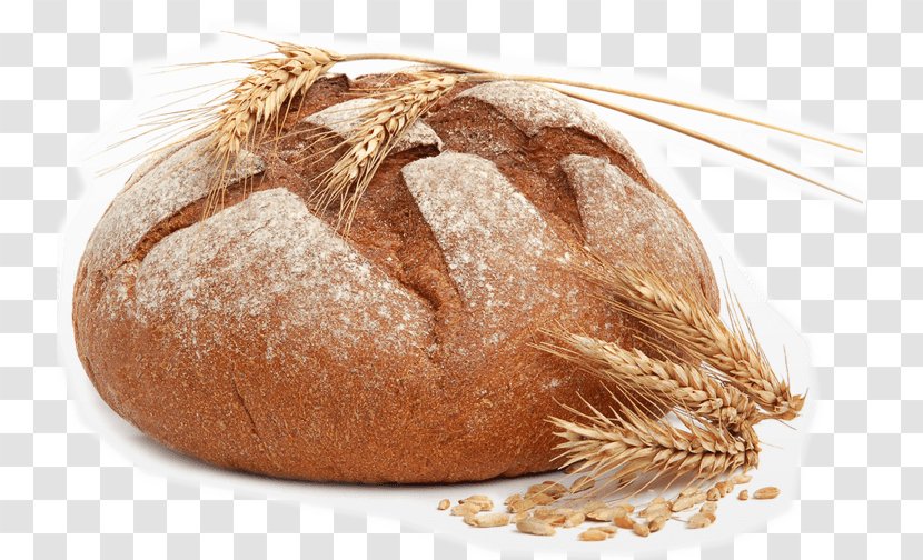 Celiac Disease Bread Bakery Symptom Gluten-free Diet Transparent PNG
