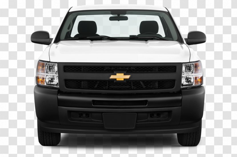 2014 Chevrolet Silverado 1500 General Motors Car 2015 Transparent PNG