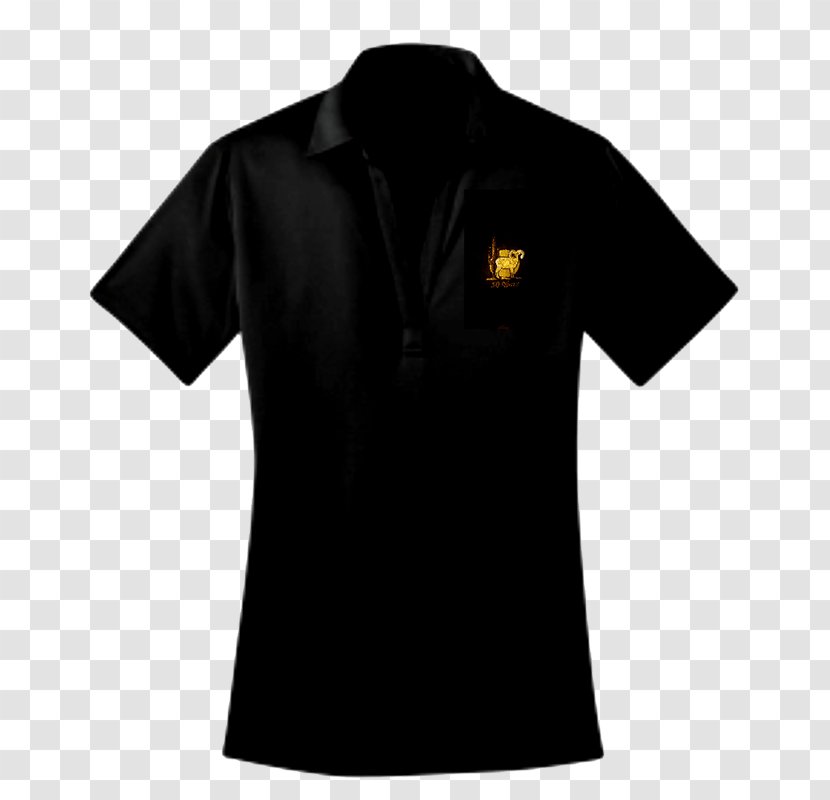 T-shirt Polo Shirt S.Oliver Würzburg Clothing Sleeve - T - 50 Year Anniversary Transparent PNG