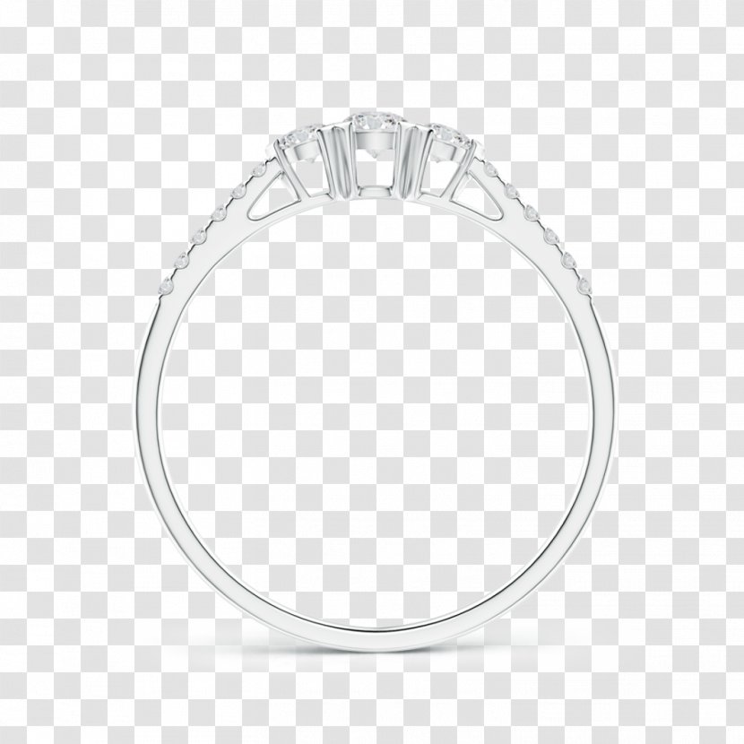 Body Jewellery Silver Wedding Ceremony Supply - Fashion Accessory - Couple Rings Transparent PNG