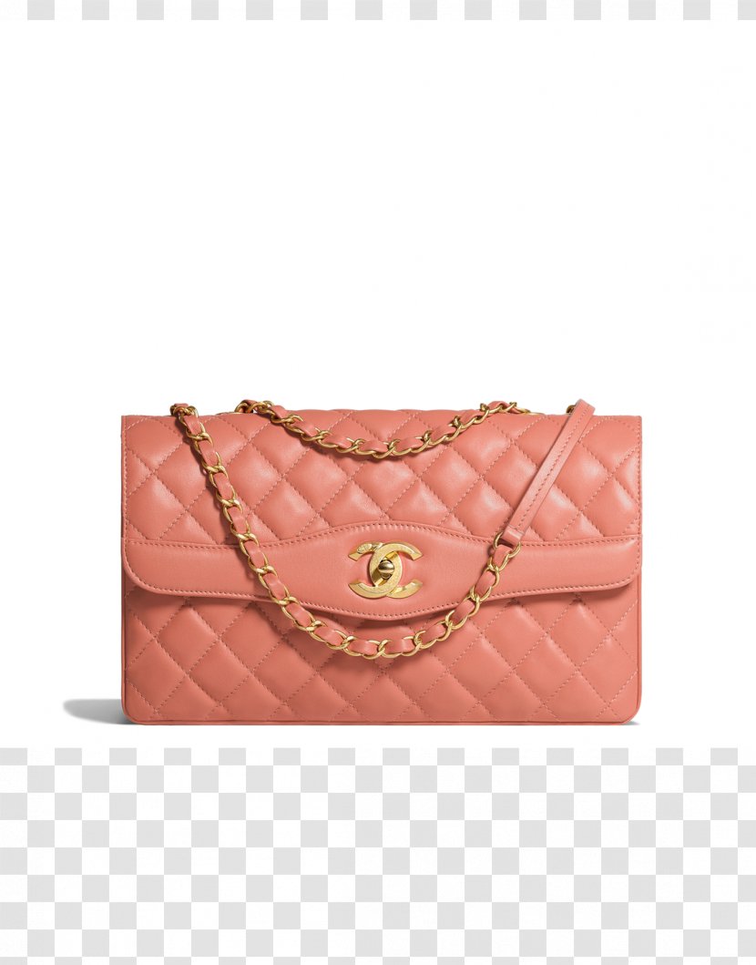 Chanel Handbag Coco Wallet - Fashion Accessory Transparent PNG
