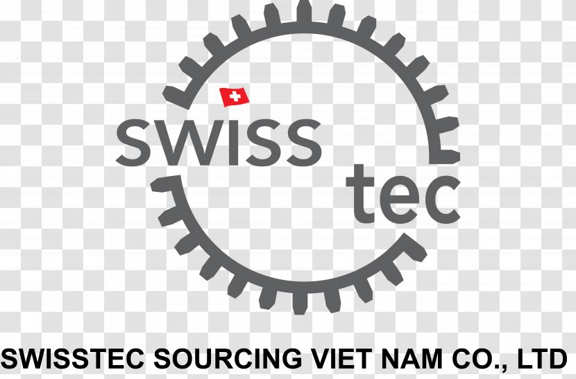 Business Procurement Swisstec Sourcing Limited Industry - Service Transparent PNG