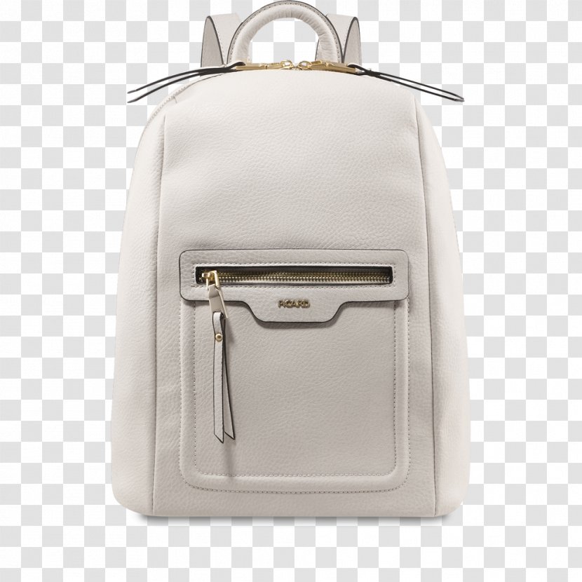 Brand - Woman Backpack Transparent PNG