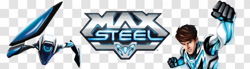 Mattel Character Logo Brand - Silhouette - Steel Jeeg Transparent PNG