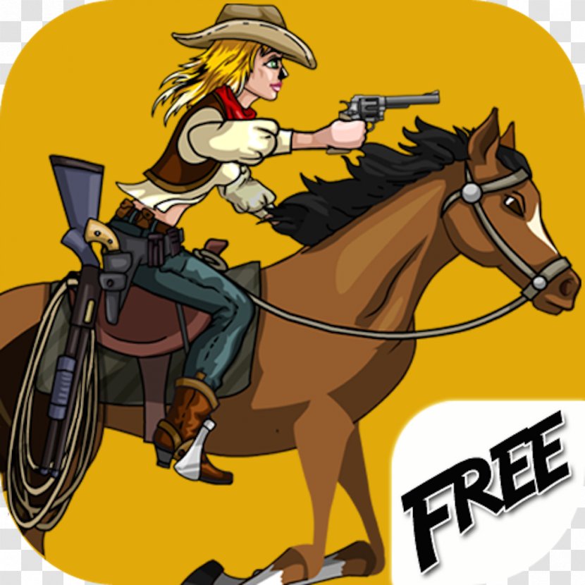 Squids Cowboy Adventure Smart Baby Shapes American Frontier Learning Game - Gun - Badge Transparent PNG