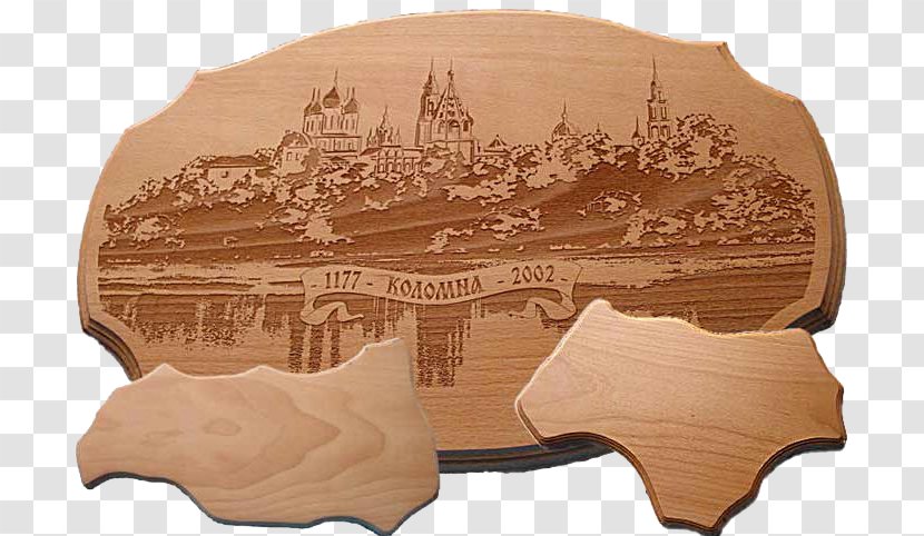Laser Engraving Cutting - Machine Tool - Painting On Wood Transparent PNG