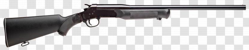 .22 Winchester Magnum Rimfire Savage Arms Firearm Gun Shop Bolt Action - Frame - Silhouette Transparent PNG