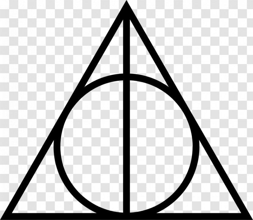 Harry Potter And The Deathly Hallows Albus Dumbledore Lord Voldemort Hermione Granger Transparent PNG