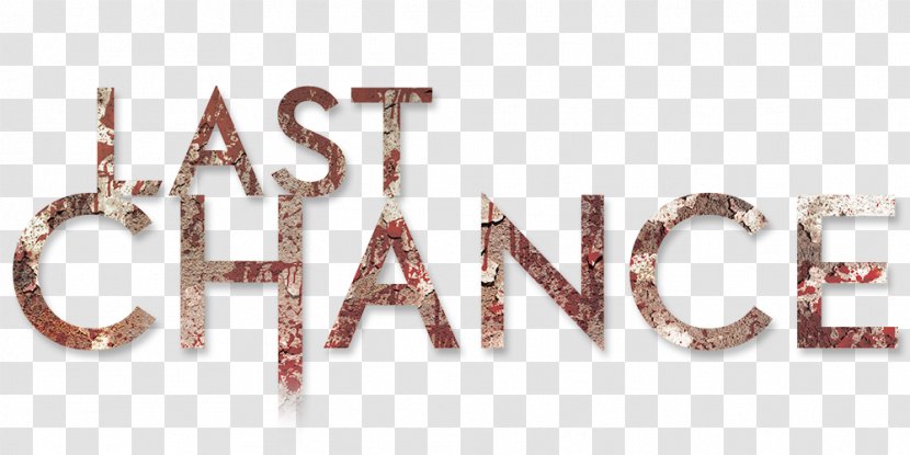 Logo Body Jewellery Brand Font - Last Chance Transparent PNG