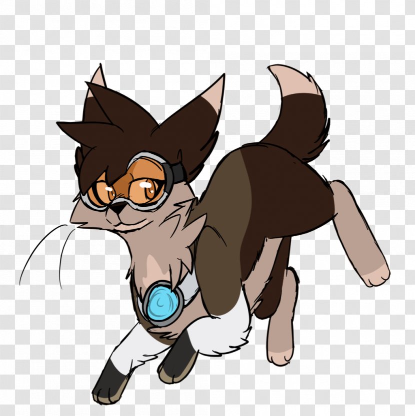 Kitten Whiskers Cat Horse Canidae - Character Transparent PNG
