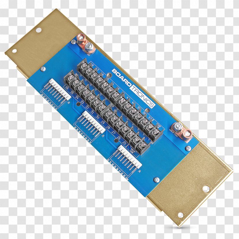 Microcontroller Hardware Programmer Network Cards & Adapters Computer Electrical Connector - Repair Station Transparent PNG