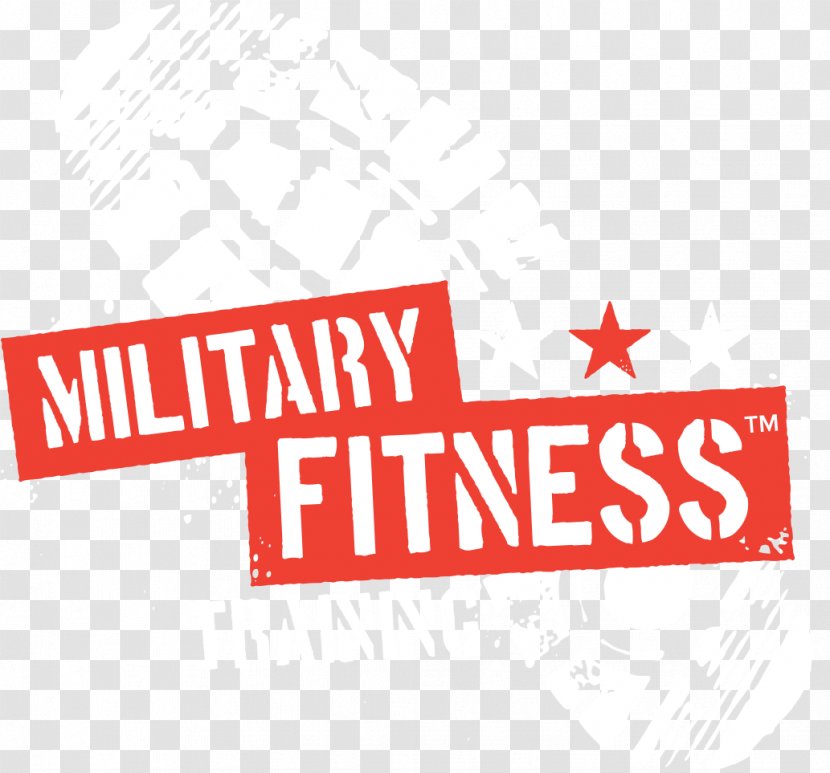 Balmedie Physical Fitness Aberdeen Ellon Military Training - Area Transparent PNG