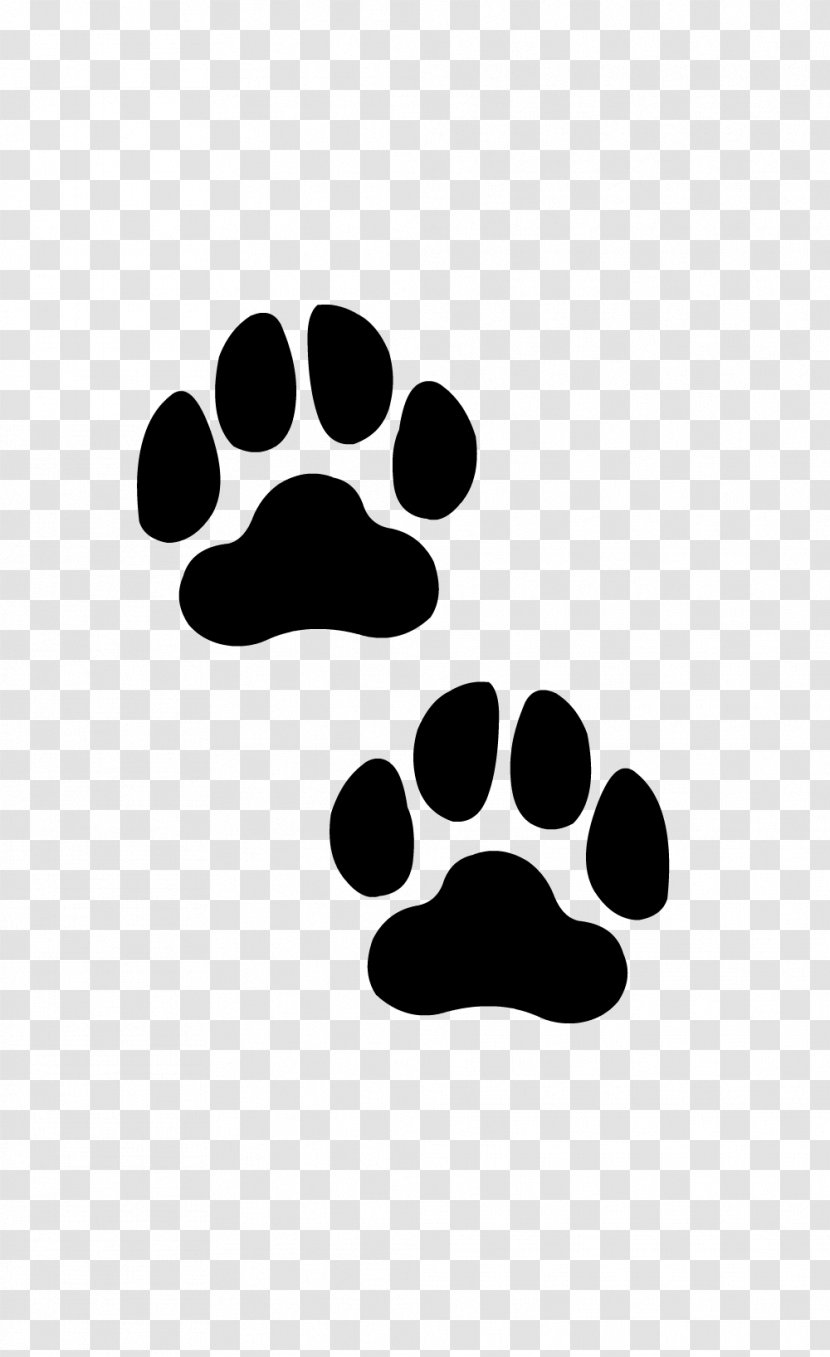 Cat Laekenois Paw Belgian Shepherd Sticker - Patten Transparent PNG