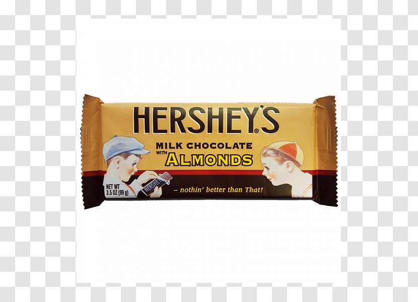 Reese's Peanut Butter Cups Hershey Bar The Company Chocolate Transparent PNG