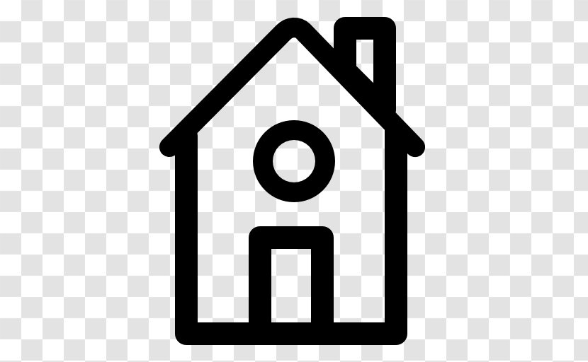 House Home Building - Symbol Transparent PNG