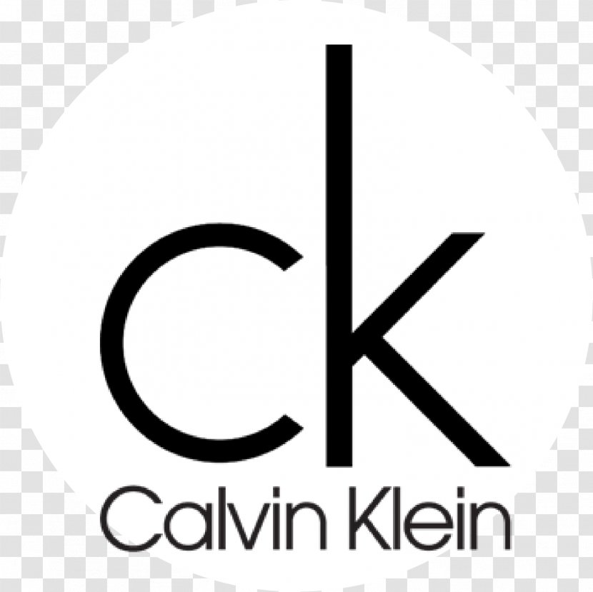 Logo Calvin Klein Brand Perfume Eternity Transparent PNG