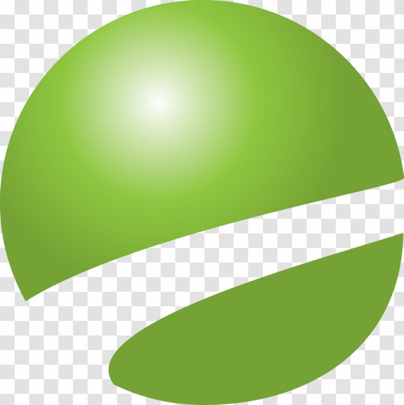 Line Green - Sphere - Walls Transparent PNG
