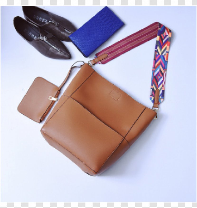 Handbag Strap Tote Bag Leather - Mango - Taobao Double Eleven Transparent PNG