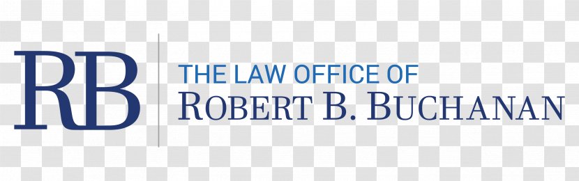 The Law Office Of Robert B. Buchanan Logo Organization College - School Transparent PNG