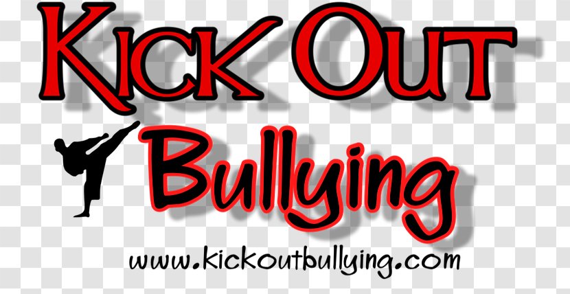 Logo Illustration Clip Art Brand Font - Text - Parents Against Bullying Transparent PNG