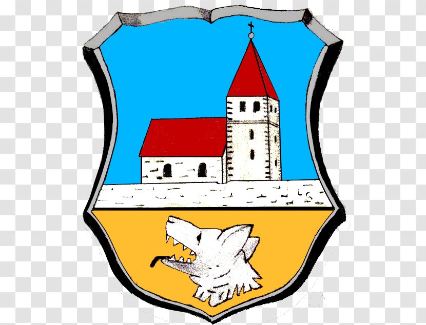 Wernsbach Windsbach Wikiwand Clip Art - Germany - Bach Transparent PNG