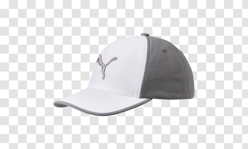 Baseball Cap Puma Amazon.com Hat - Clothing Transparent PNG