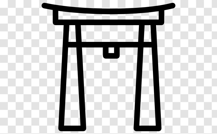 Drawing Bar Stool Kavaii - Art - Design Transparent PNG