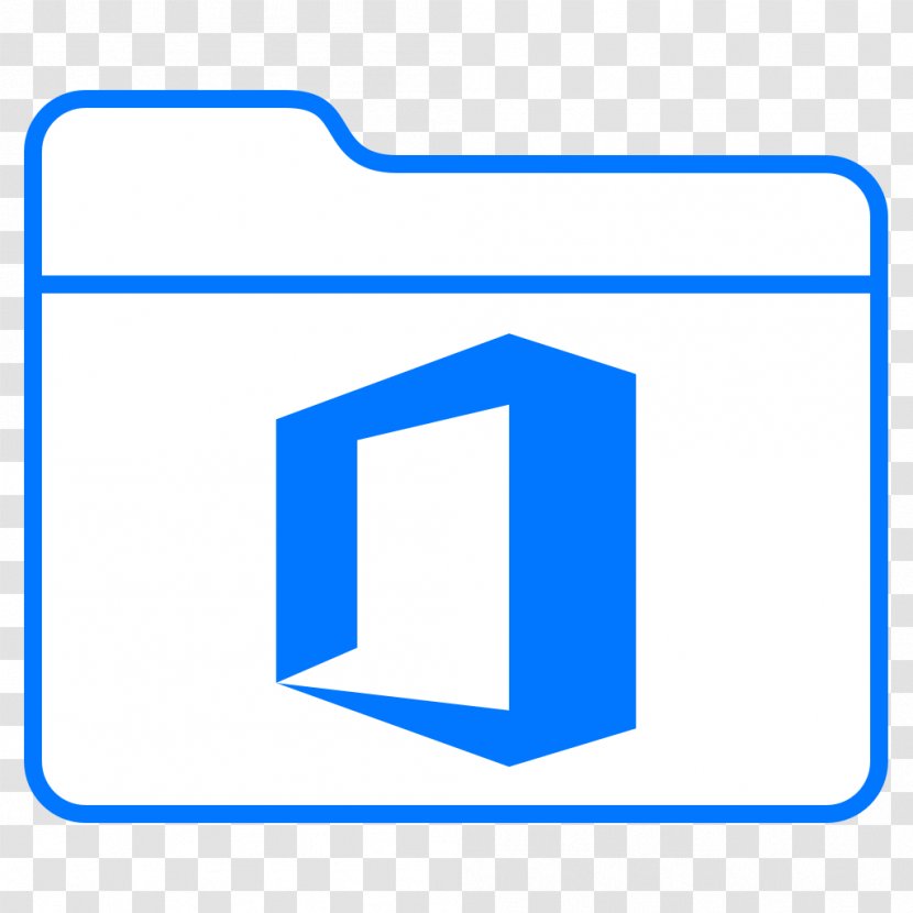 Microsoft Office 365 Excel Computer Software SharePoint - 2010 Transparent PNG