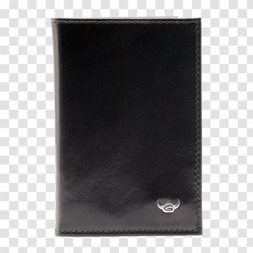 Wallet Leather Handbag Clothing Accessories - Briefcase - Rfid Card Transparent PNG