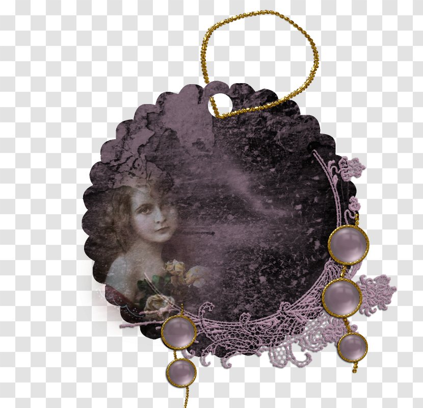 Photography Albom Clip Art - Jewellery - Jewelry Making Transparent PNG