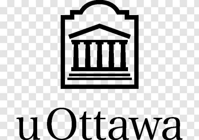 University Of Ottawa Faculty Law Graduate - School Transparent PNG