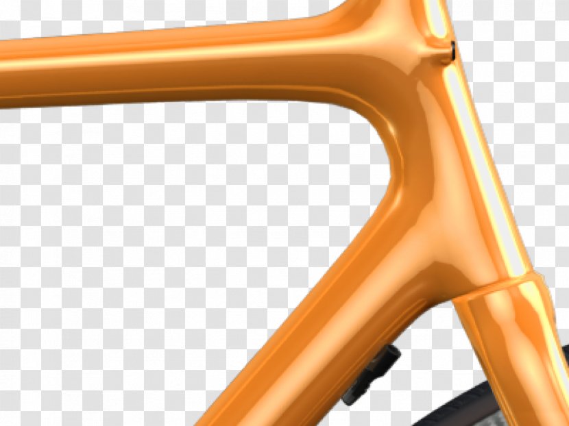 Bicycle Frames Product Design - Silver And Charcoal Labradors Transparent PNG