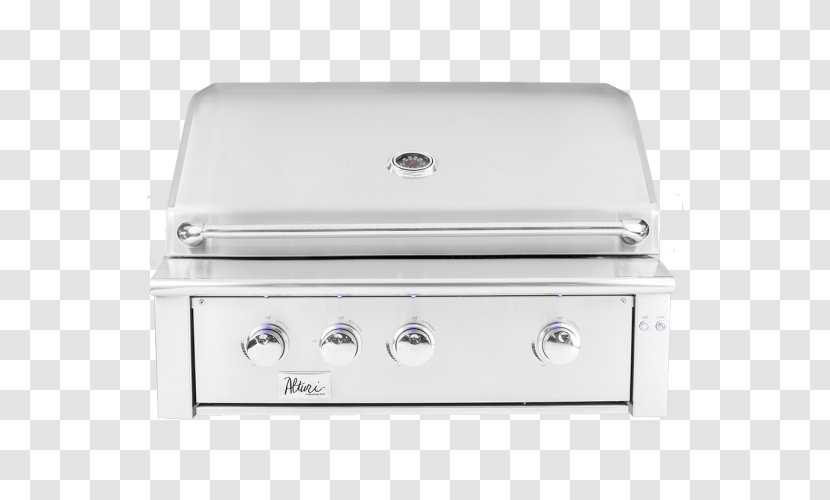 Barbecue Natural Gas Propane Grilling Transparent PNG