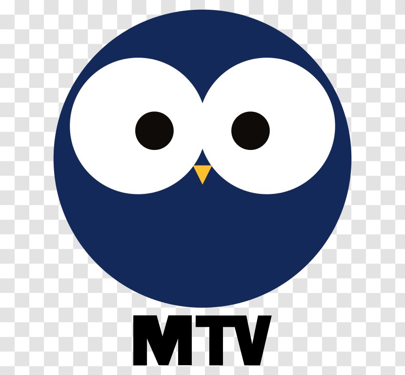 MTV3 Television Logo MTV2 Televisión Española - Area - Mtv3 Transparent PNG
