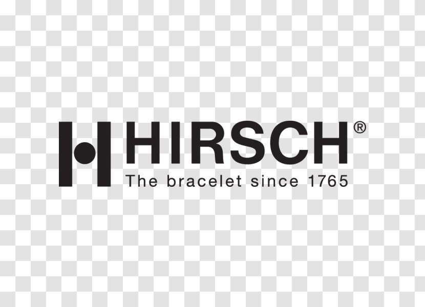 Babla's Jewellers Baselworld Bracelet Watch Strap Hirsch Armbänder - Brand Transparent PNG