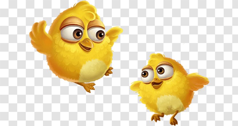 Owl Cartoon Stuffed Animals & Cuddly Toys Beak - Hen Chicken Transparent PNG