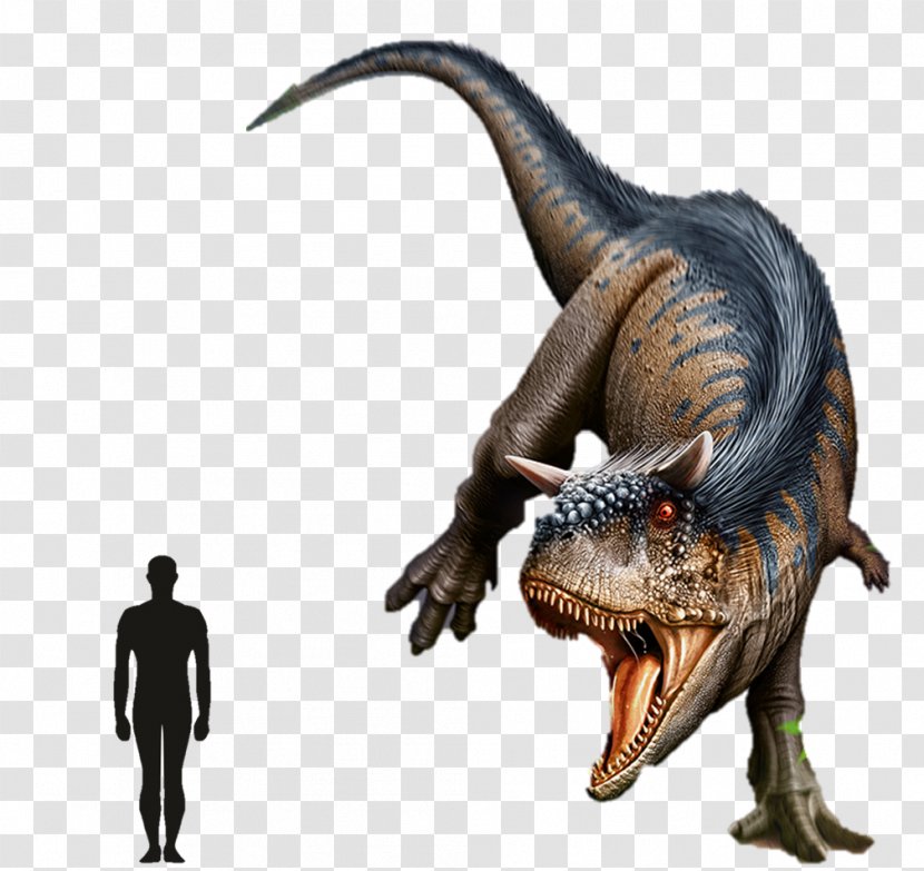 Zoo Tycoon: Dinosaur Digs Carnotaurus Parasaurolophus Antarctopelta Spinosaurus - Sauropelta - Dinosaurs Transparent PNG