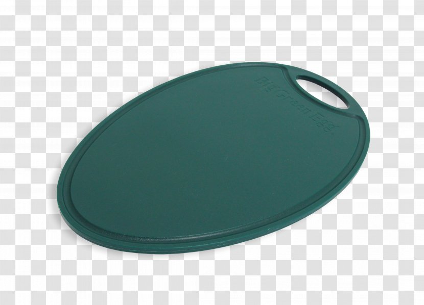 Plastic Computer Hardware - Cutting Board Eggs Transparent PNG