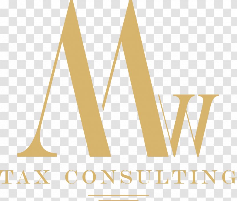 Logo Brand World Tax - Consulting Transparent PNG