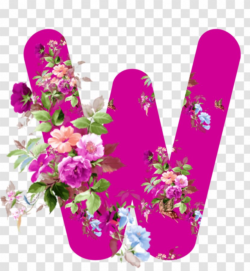 Floral Design Cut Flowers Flower Bouquet Garland - Rose Transparent PNG