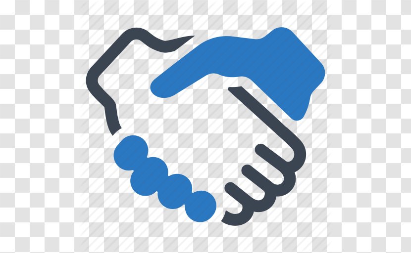 Business Partnership Sole Proprietorship Management Company - General - Icon Symbol Transparent PNG