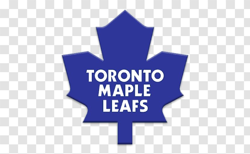 Toronto Maple Leafs National Hockey League Boston Bruins Original Six Clip Art - Text - 2017 Nhl Winter Classic Transparent PNG