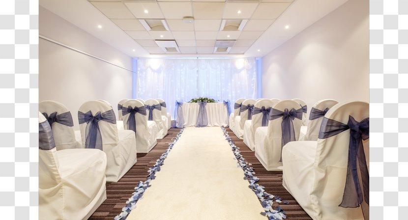 Holiday Inn Southampton-Eastleigh M3,jct13 Hotel Accommodation - Wedding Place Transparent PNG
